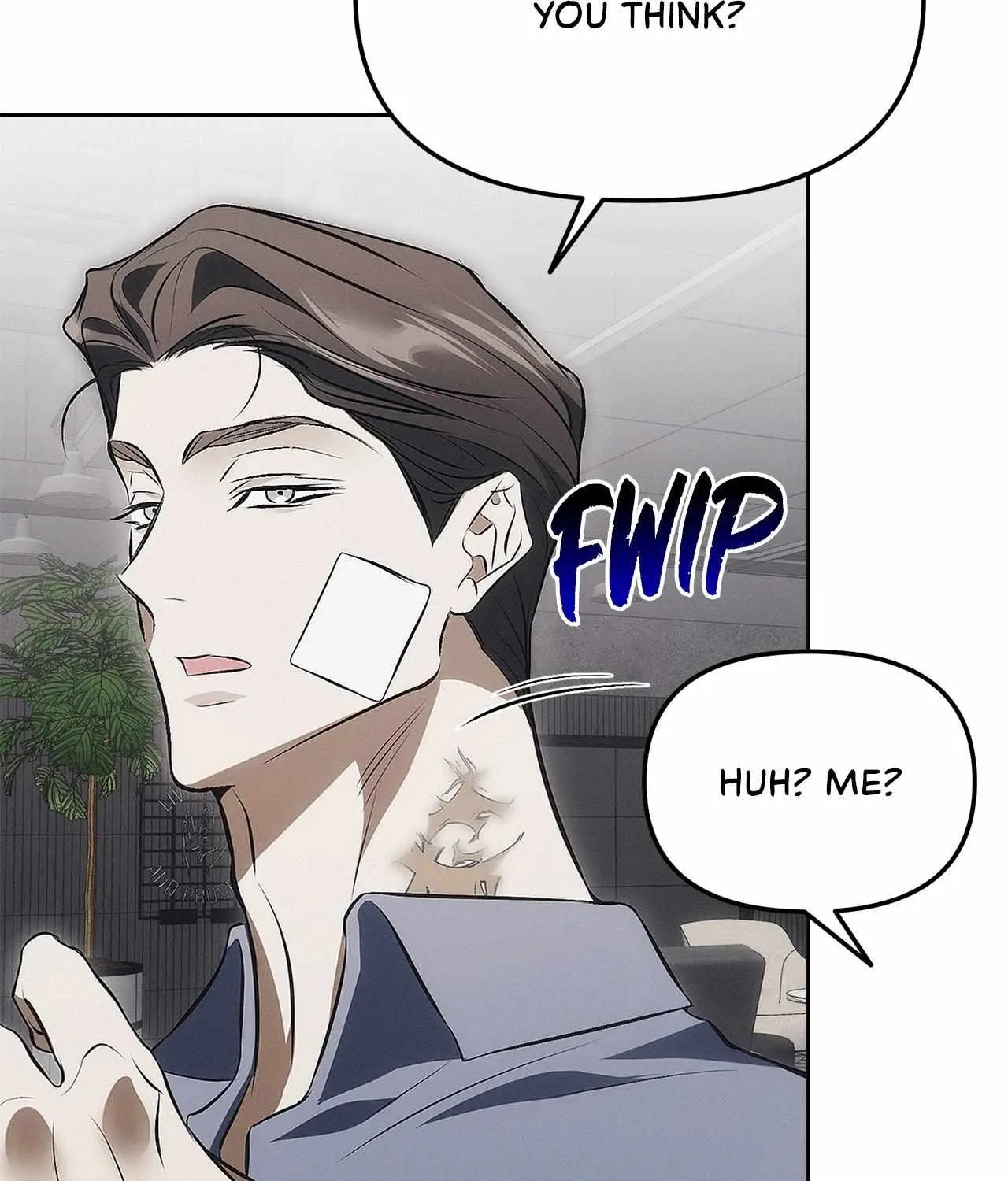 Mousetrap Chapter 4 page 51 - 