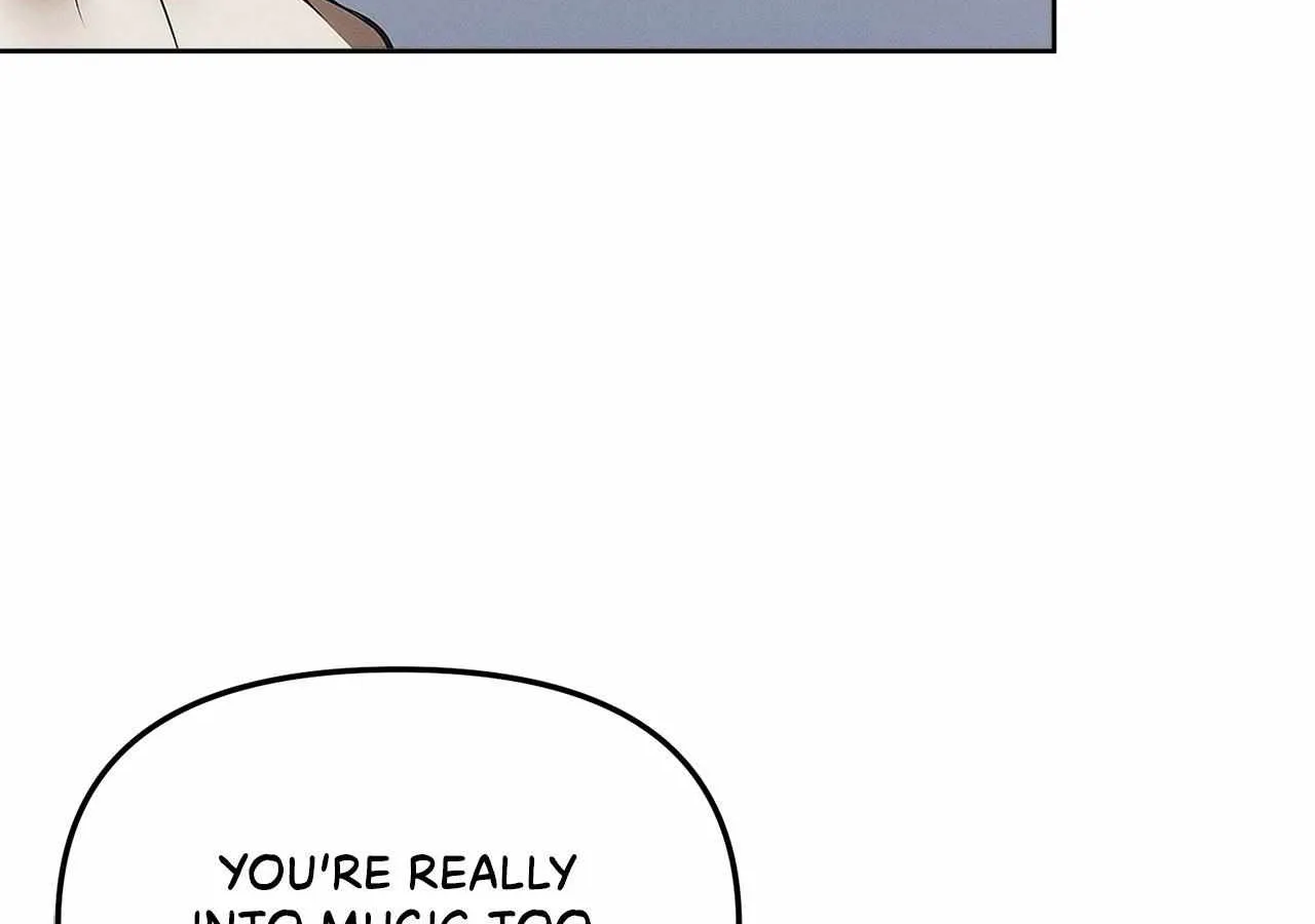 Mousetrap Chapter 4 page 52 - 
