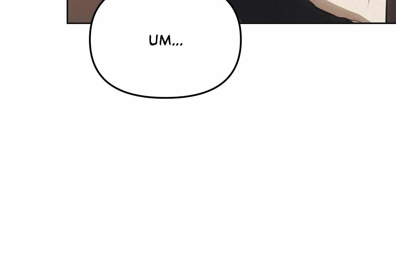 Mousetrap Chapter 4 page 54 - 