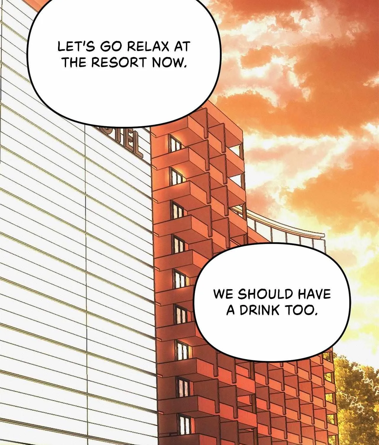 Mousetrap Chapter 4 page 60 - 