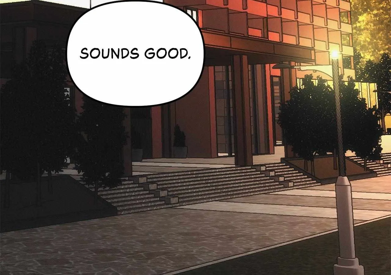 Mousetrap Chapter 4 page 61 - 