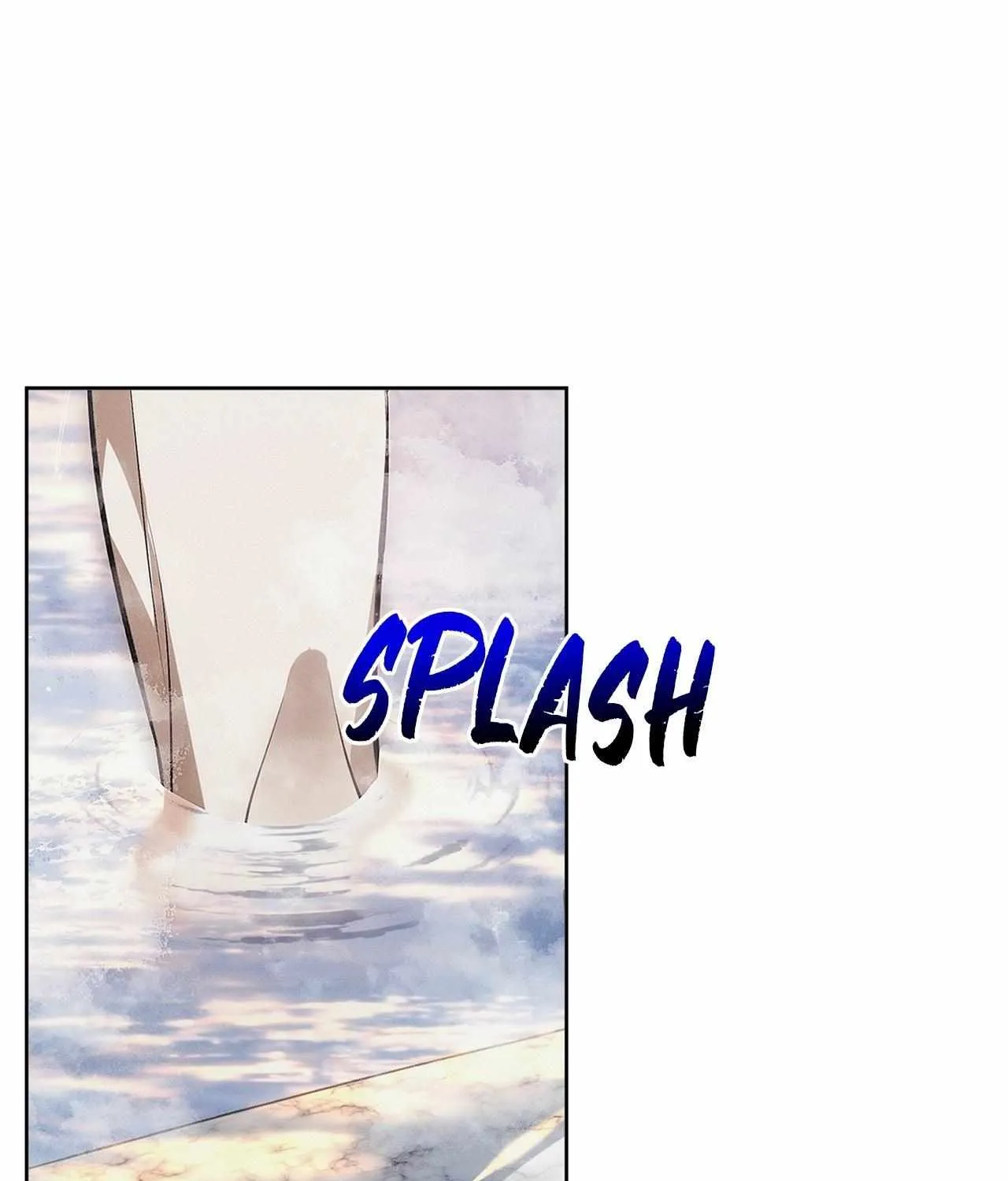 Mousetrap Chapter 4 page 66 - 