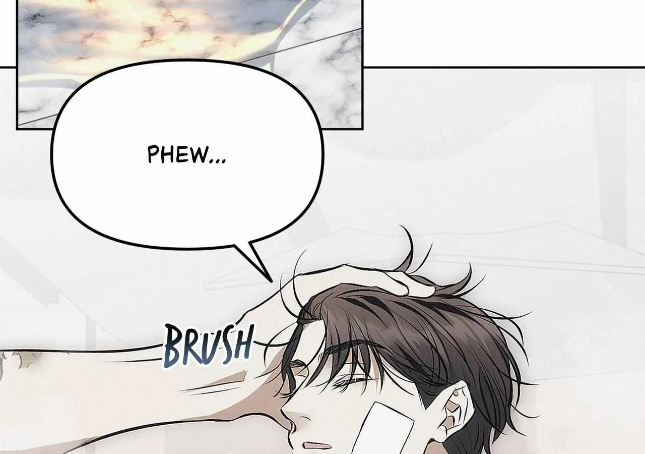 Mousetrap Chapter 4 page 67 - 