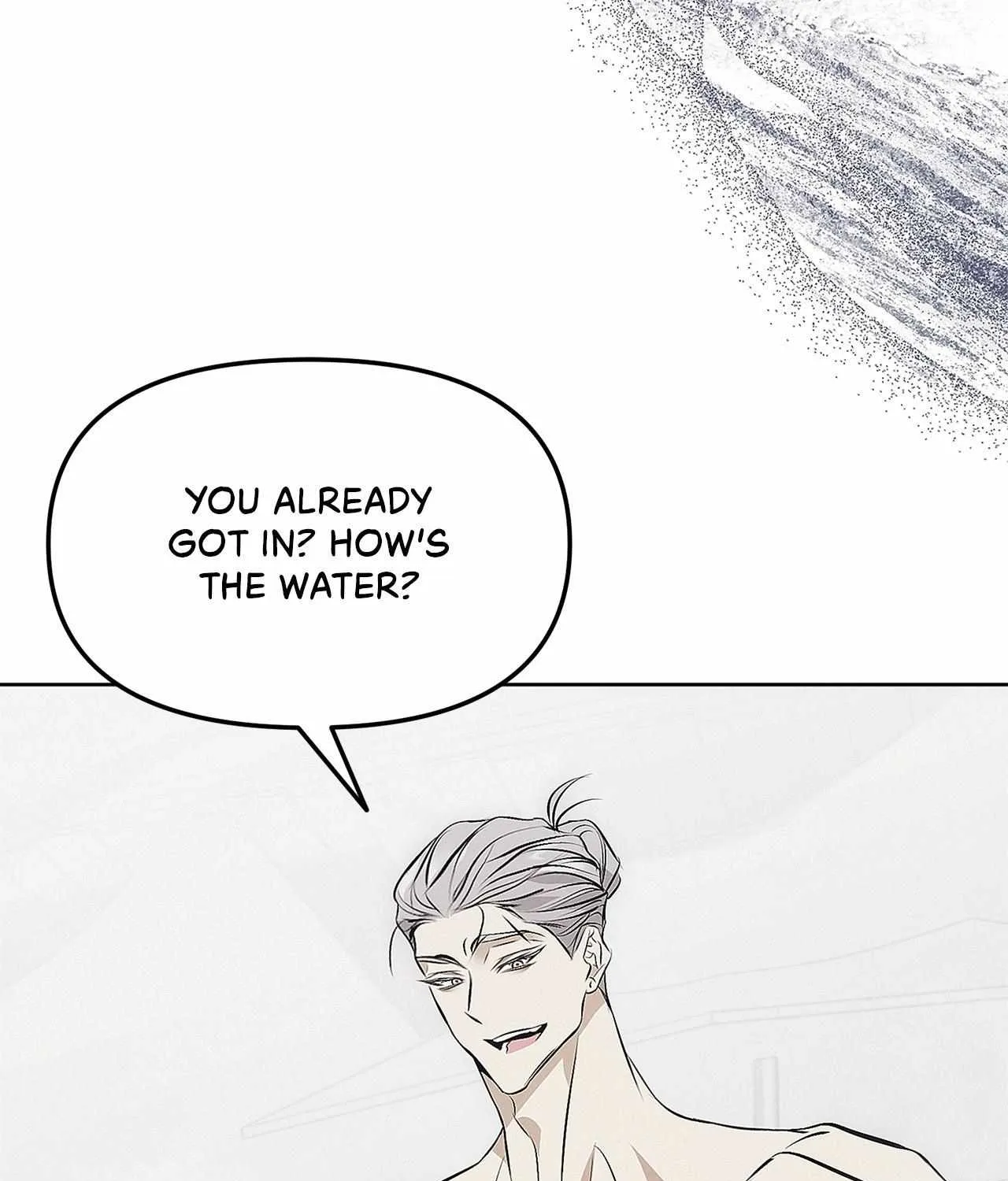 Mousetrap Chapter 4 page 79 - 