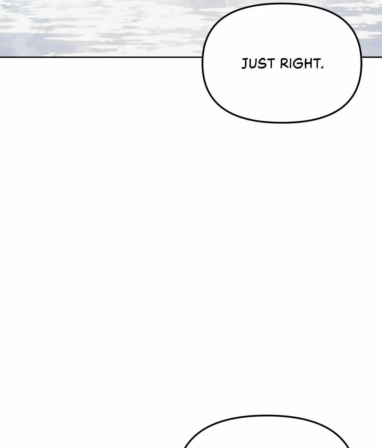 Mousetrap Chapter 4 page 81 - 