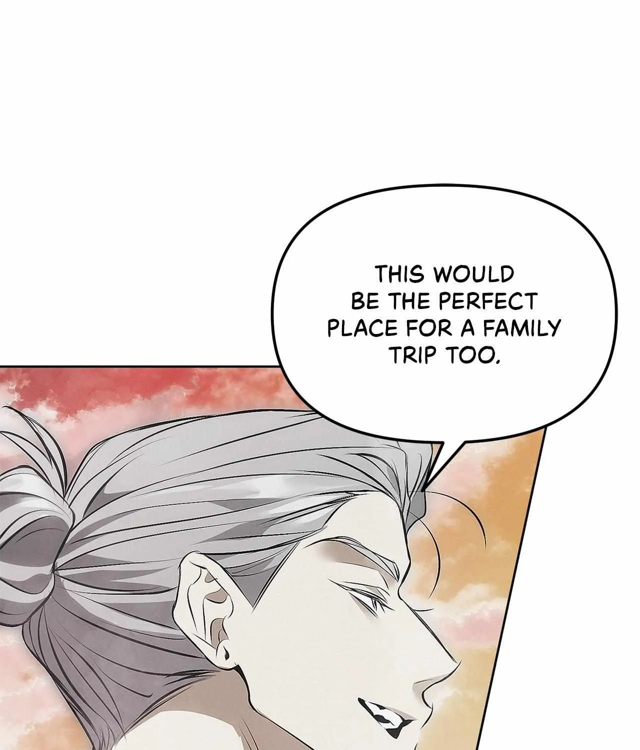 Mousetrap Chapter 4 page 87 - 