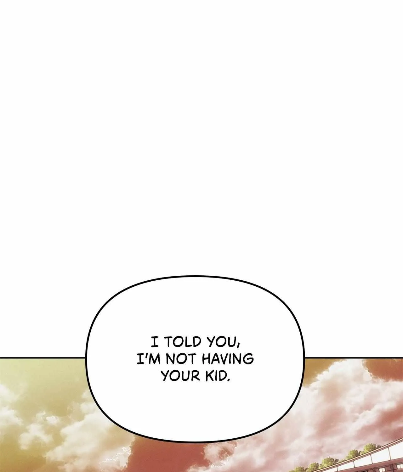 Mousetrap Chapter 4 page 91 - 