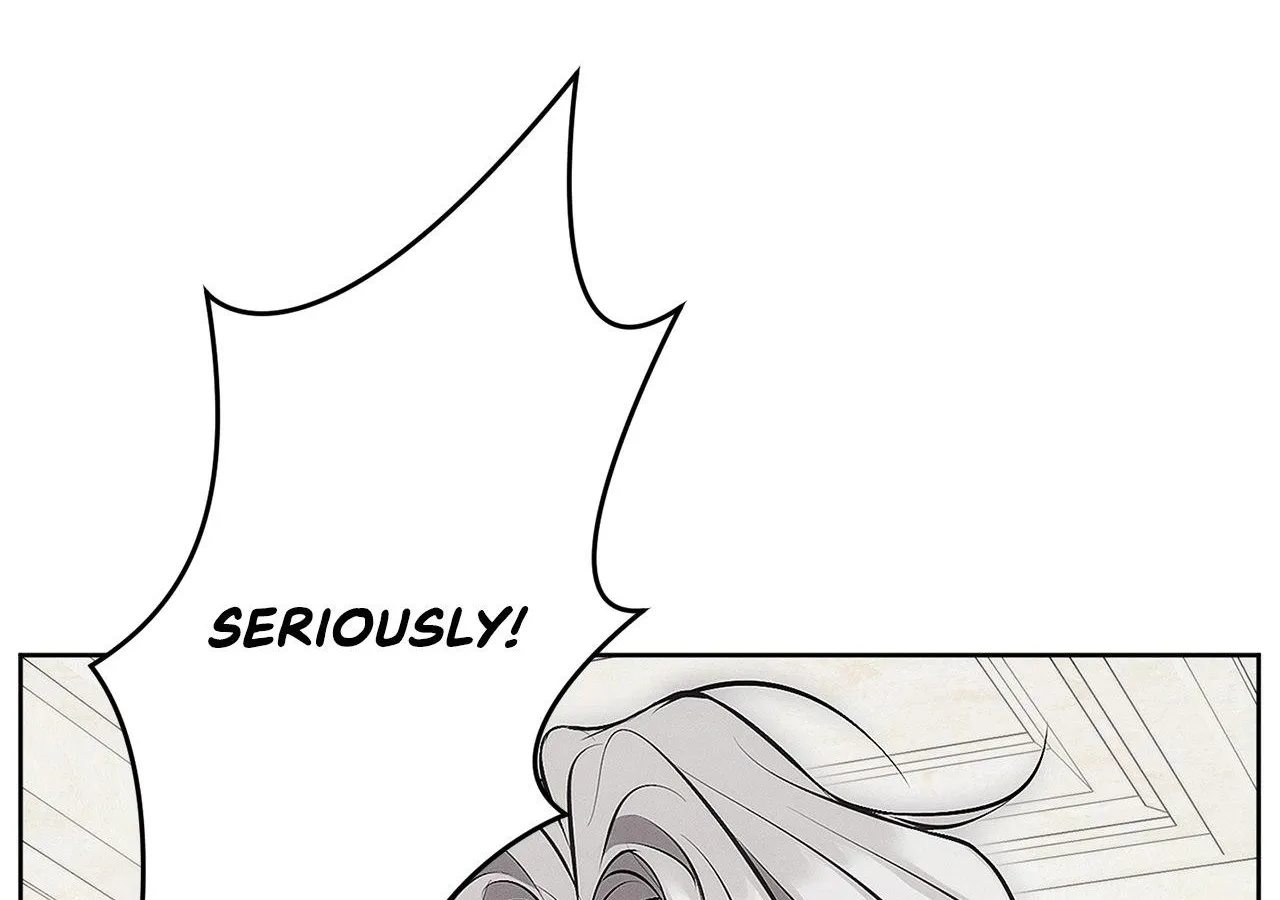 Mousetrap Chapter 4 page 94 - 