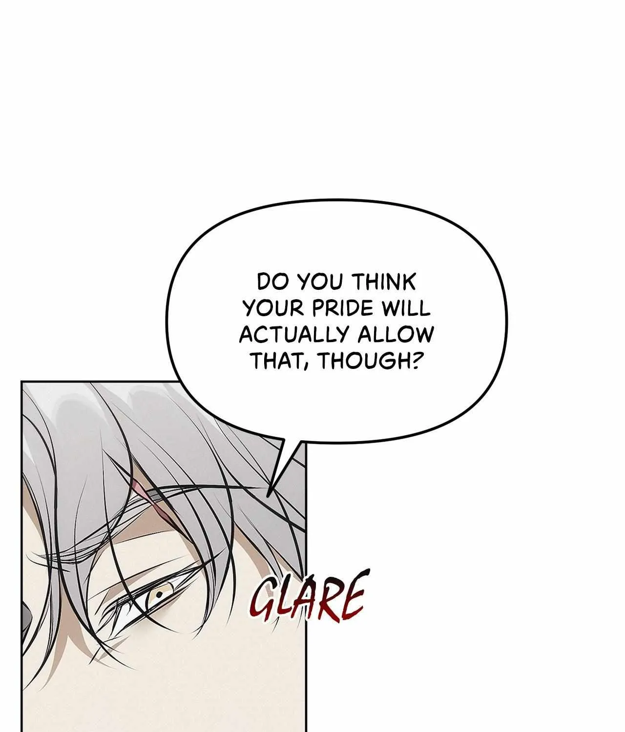 Mousetrap Chapter 4 page 100 - 