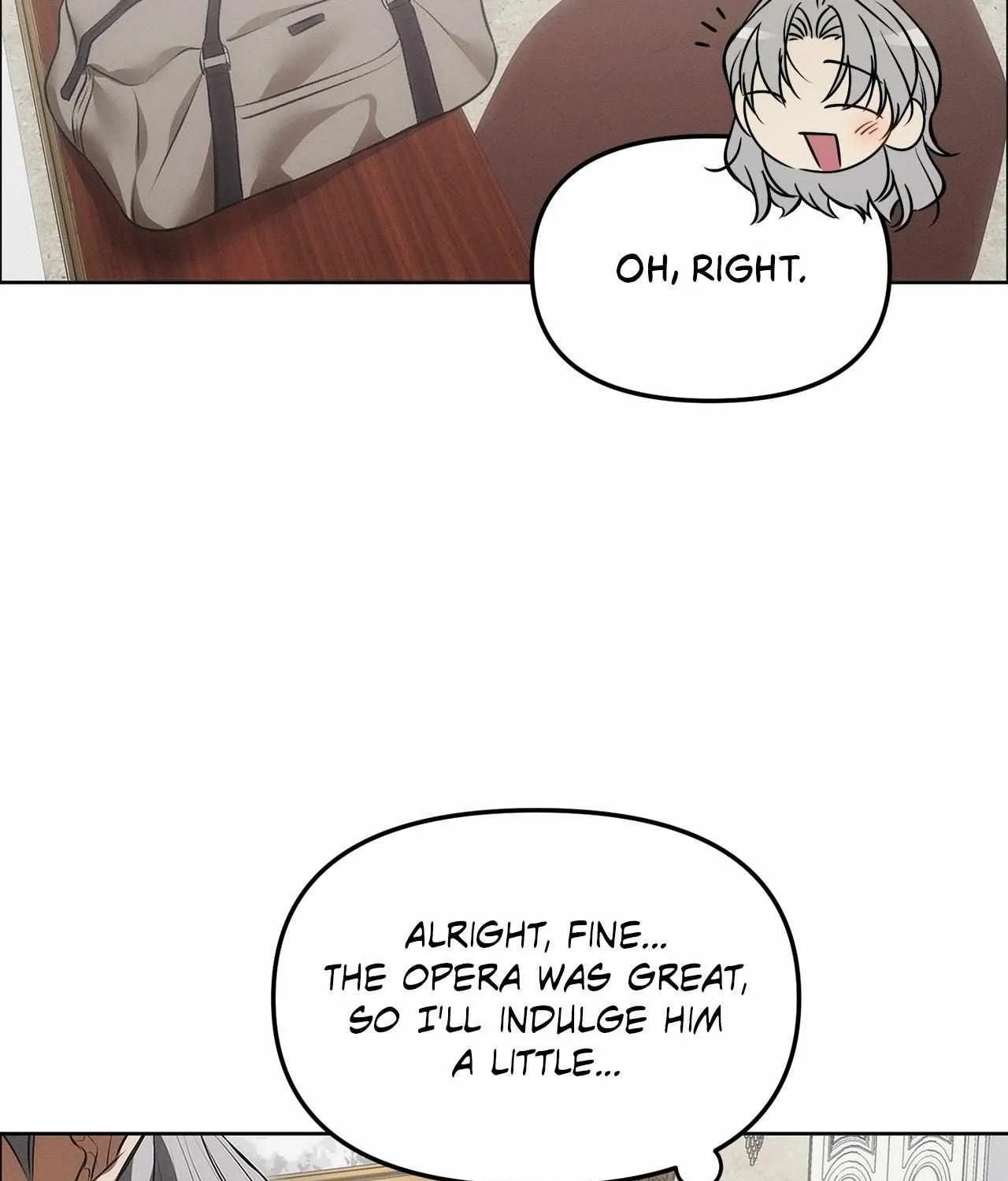 Mousetrap Chapter 5 page 11 - 