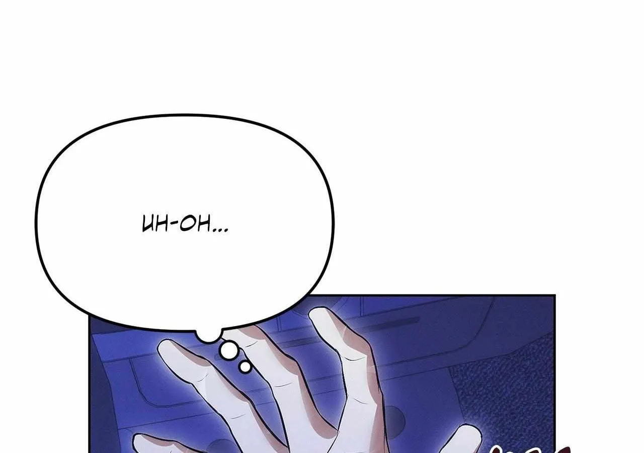 Mousetrap Chapter 5 page 109 - 