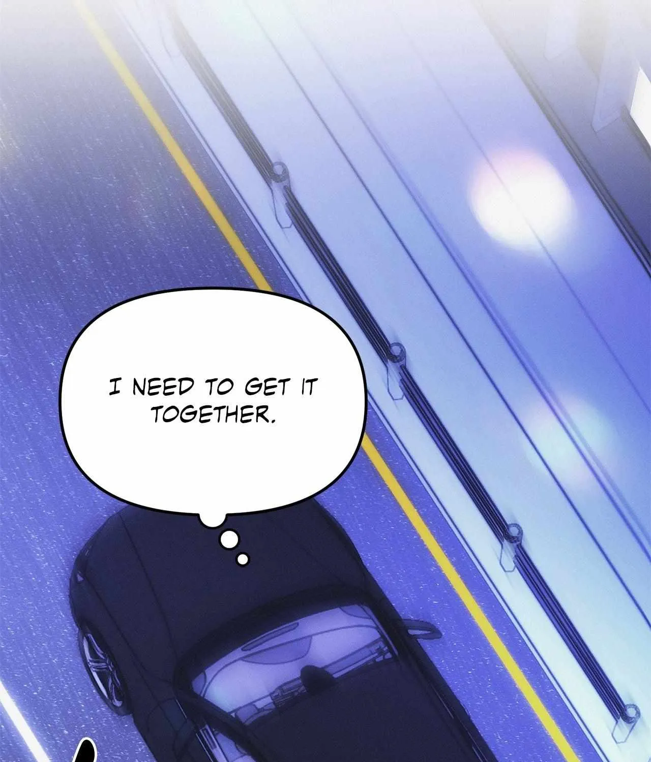 Mousetrap Chapter 5 page 117 - 