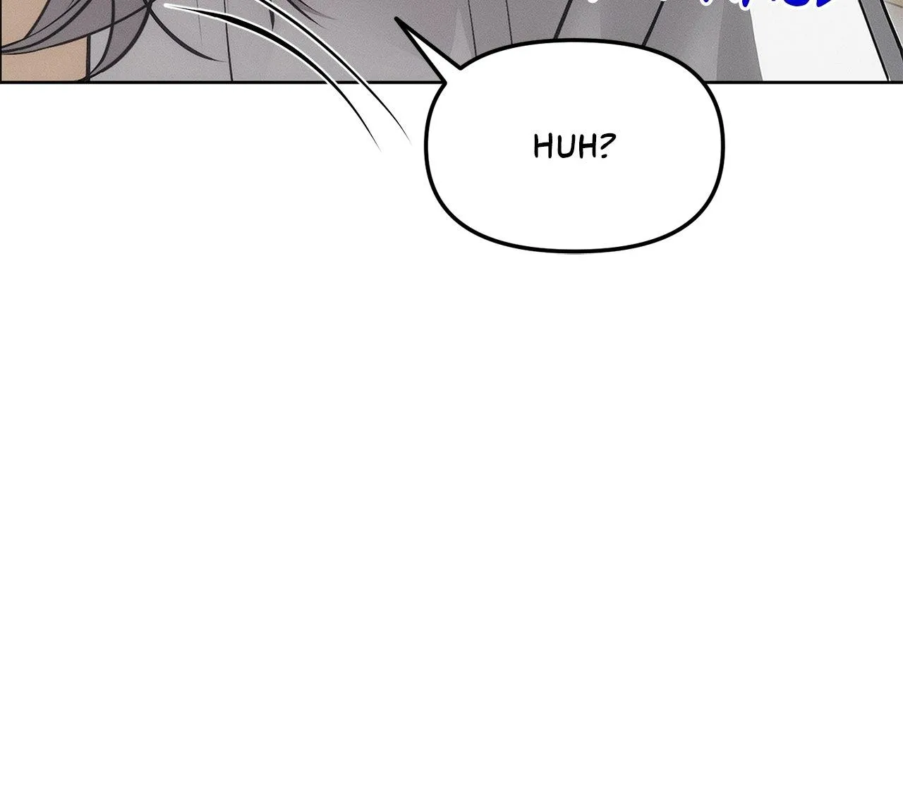 Mousetrap Chapter 5 page 13 - 