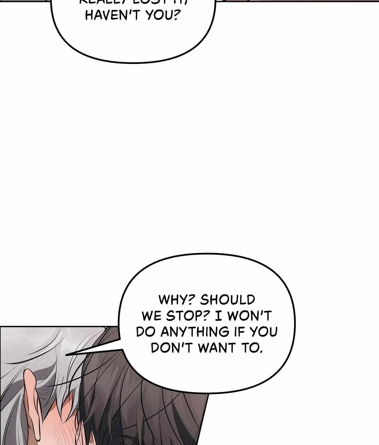 Mousetrap Chapter 5 page 18 - 