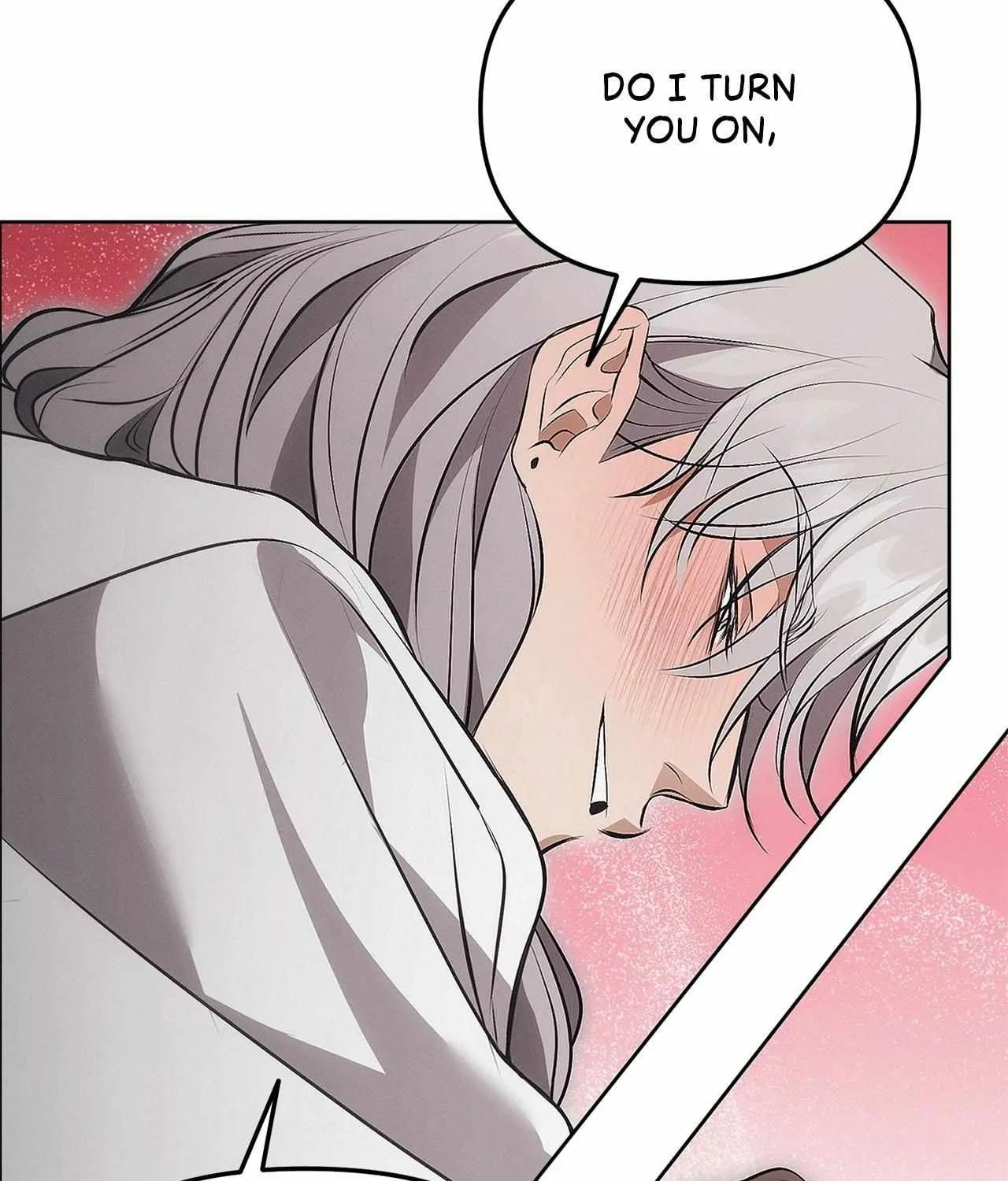 Mousetrap Chapter 5 page 3 - 