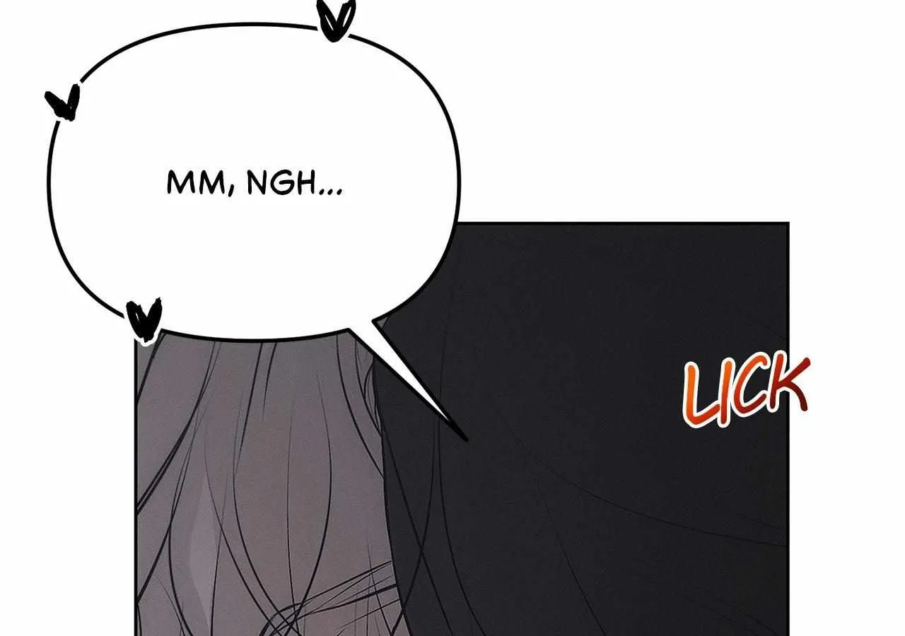 Mousetrap Chapter 5 page 21 - 