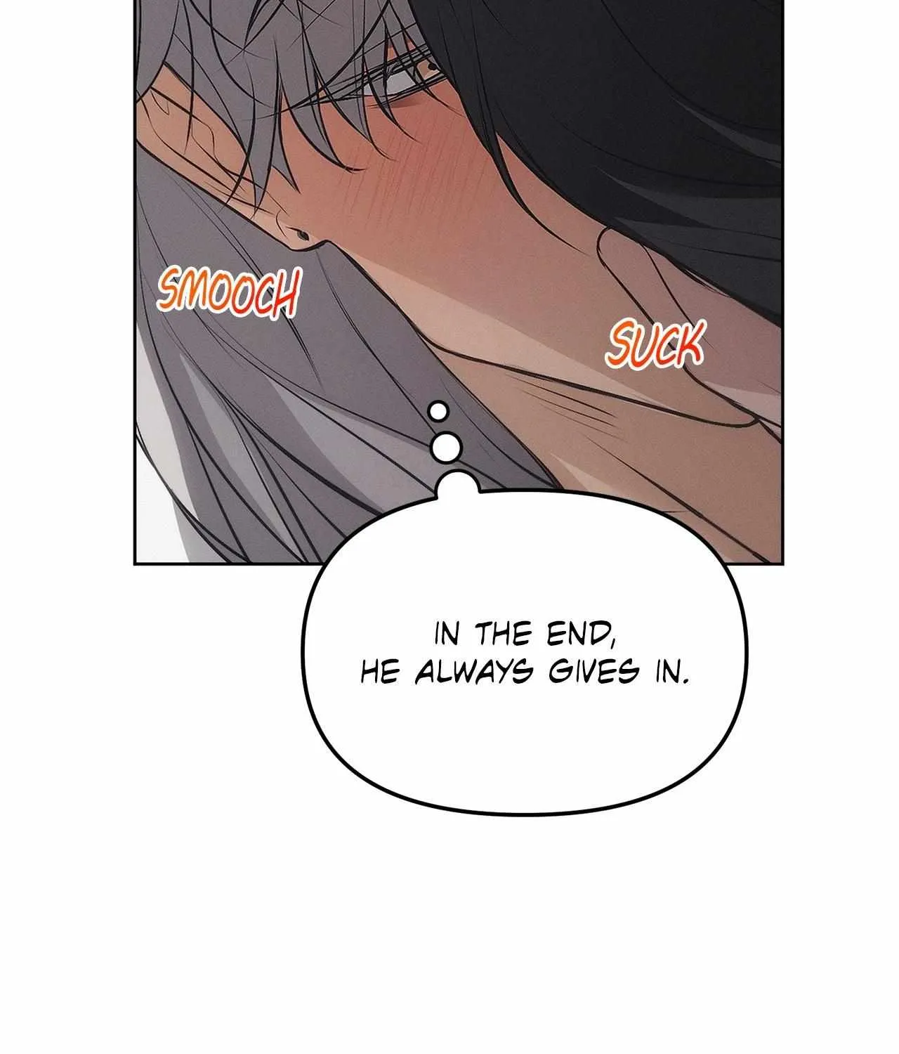 Mousetrap Chapter 5 page 22 - 