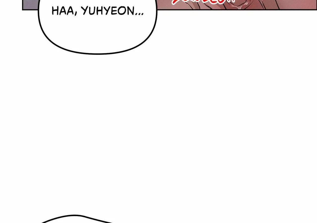 Mousetrap Chapter 5 page 25 - 