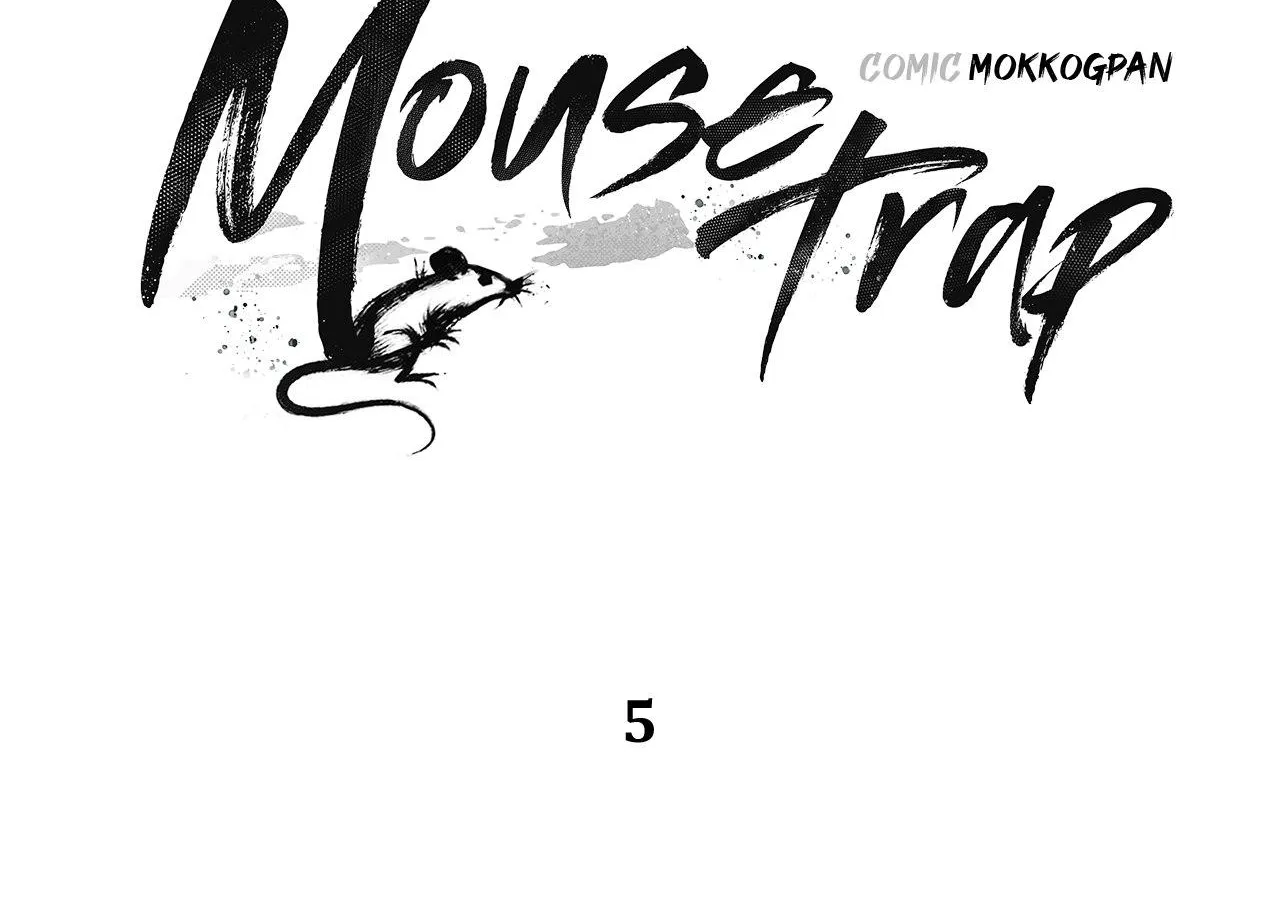 Mousetrap Chapter 5 page 30 - 