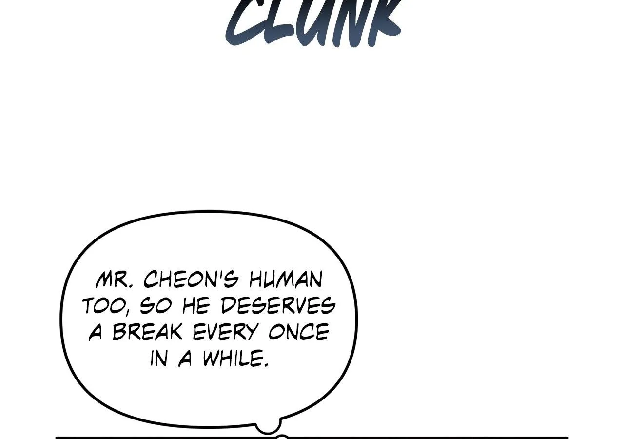 Mousetrap Chapter 5 page 32 - 