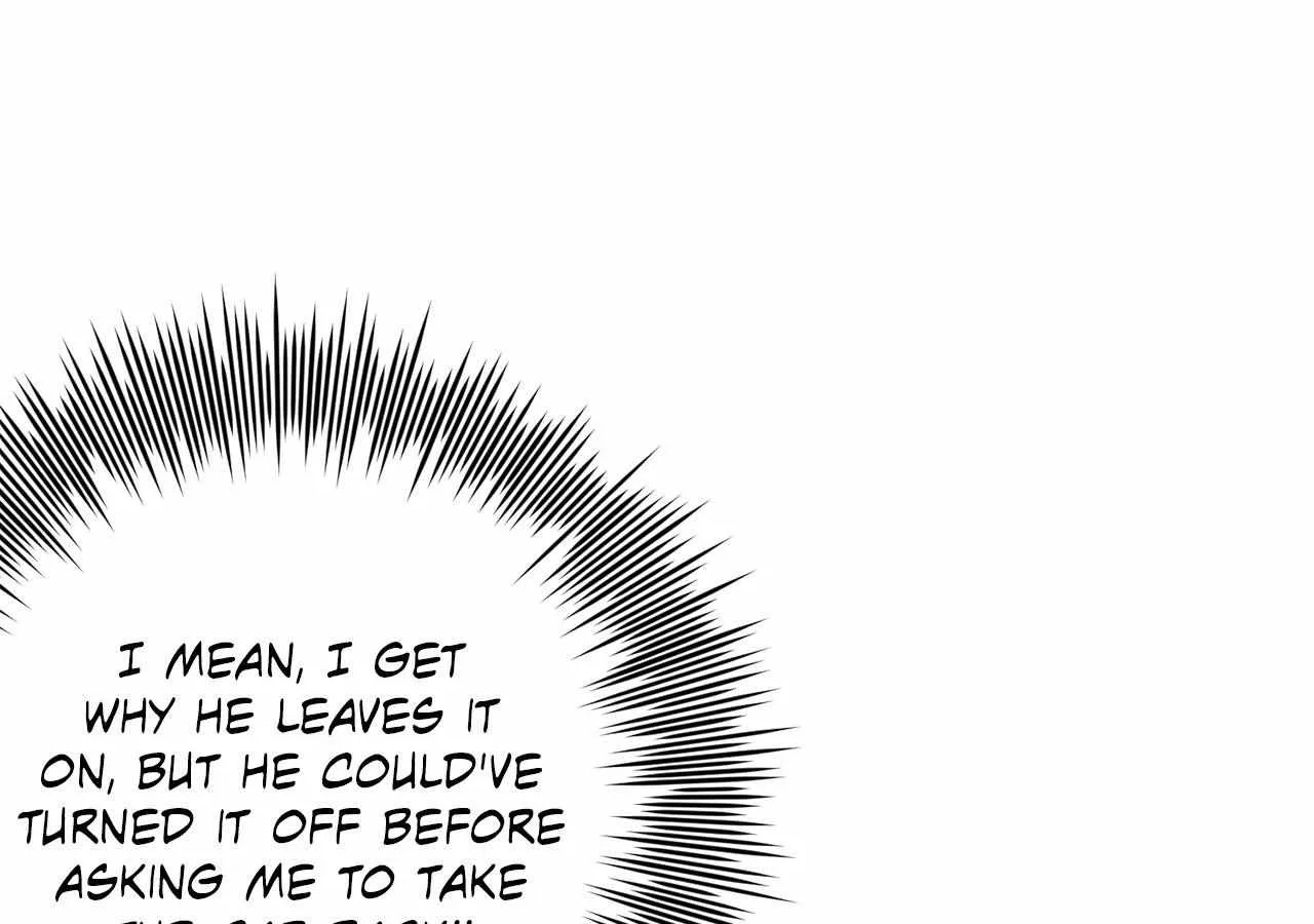 Mousetrap Chapter 5 page 36 - 
