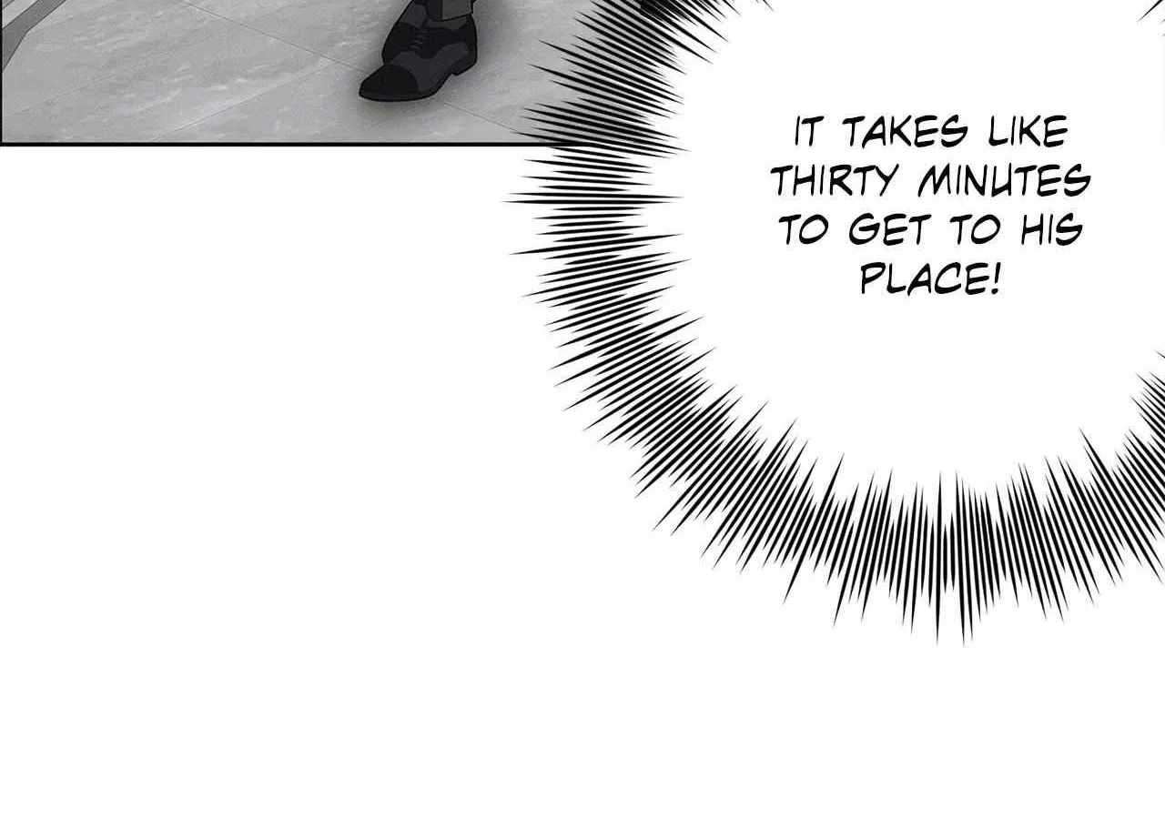 Mousetrap Chapter 5 page 38 - 
