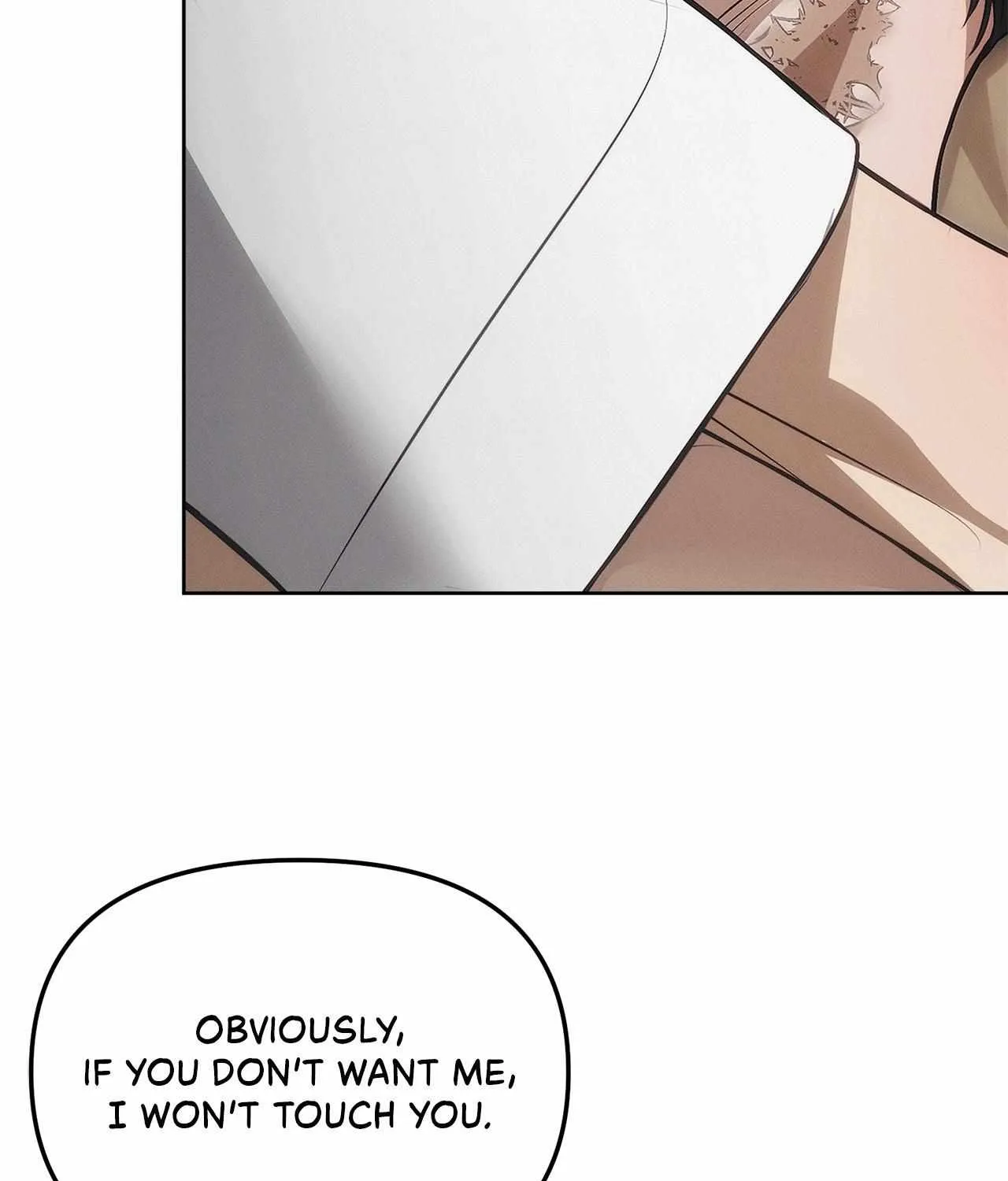 Mousetrap Chapter 5 page 5 - 