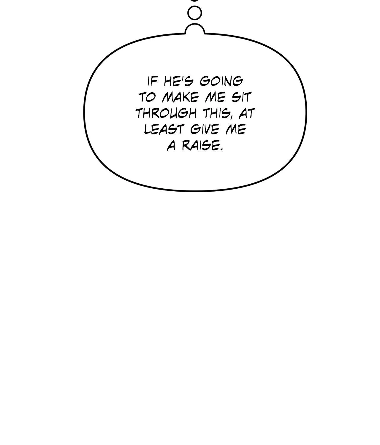 Mousetrap Chapter 5 page 41 - 