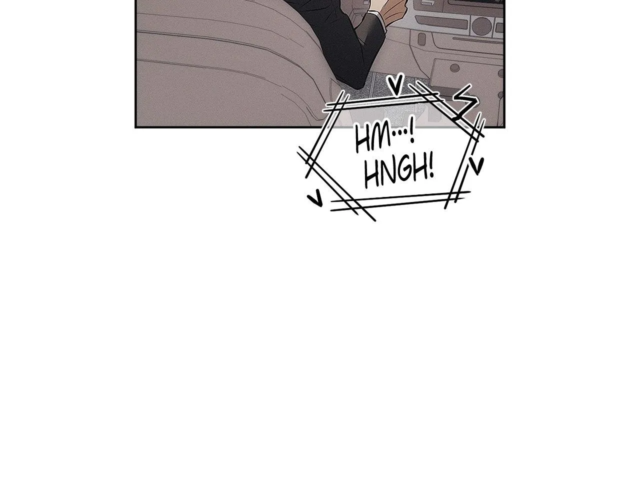Mousetrap Chapter 5 page 43 - 