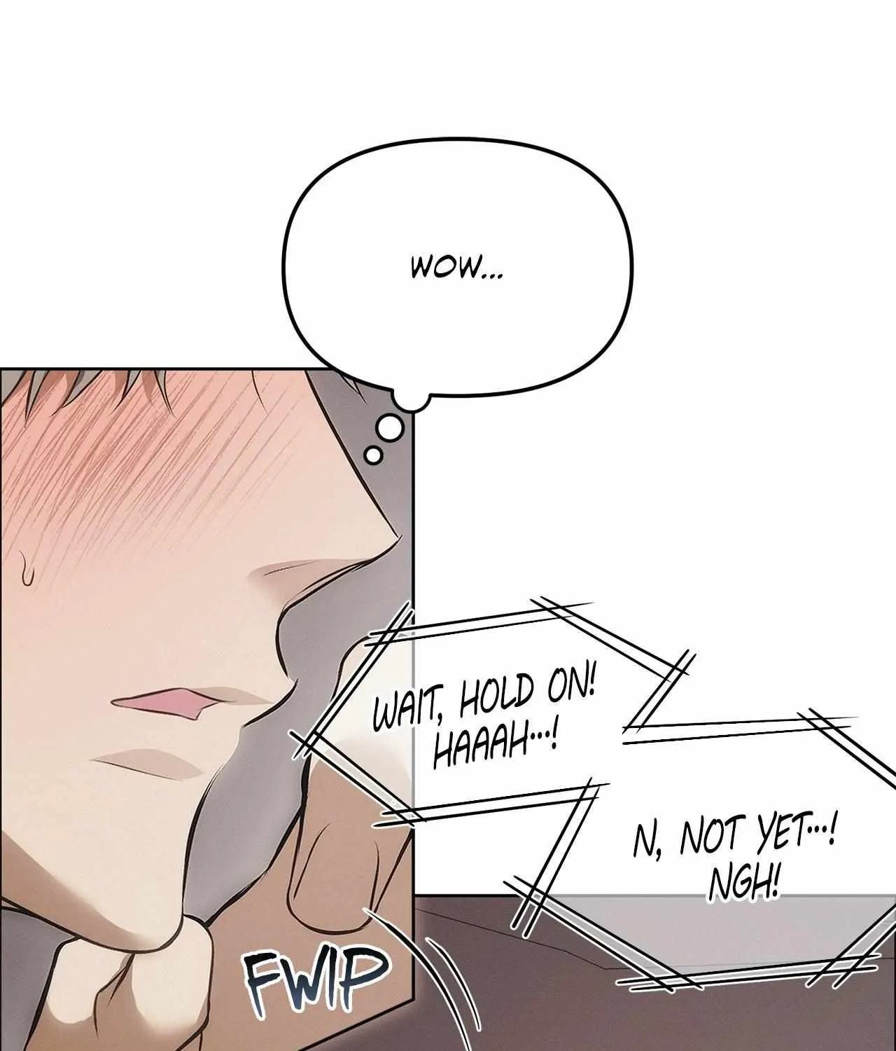 Mousetrap Chapter 5 page 44 - 