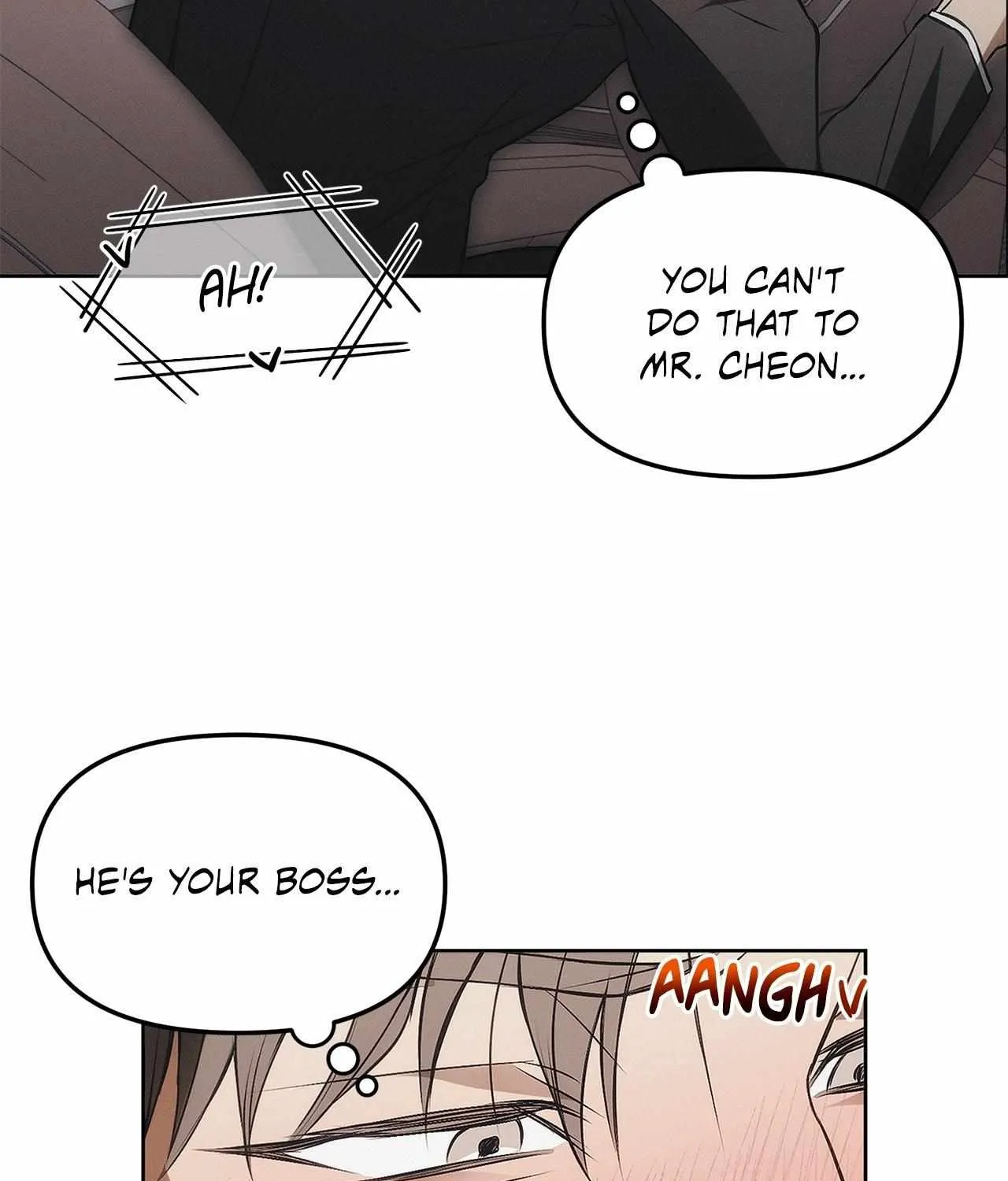 Mousetrap Chapter 5 page 48 - 