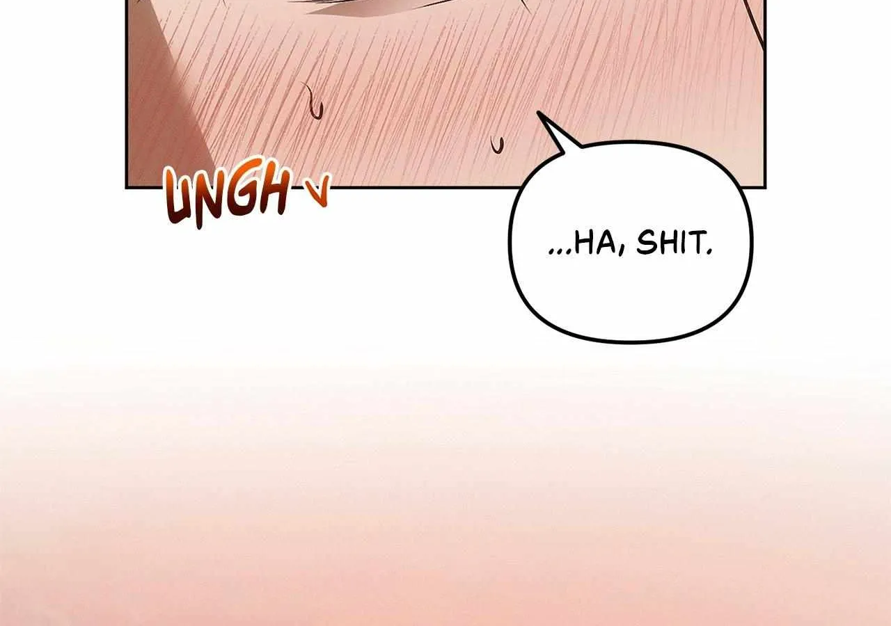 Mousetrap Chapter 5 page 49 - 