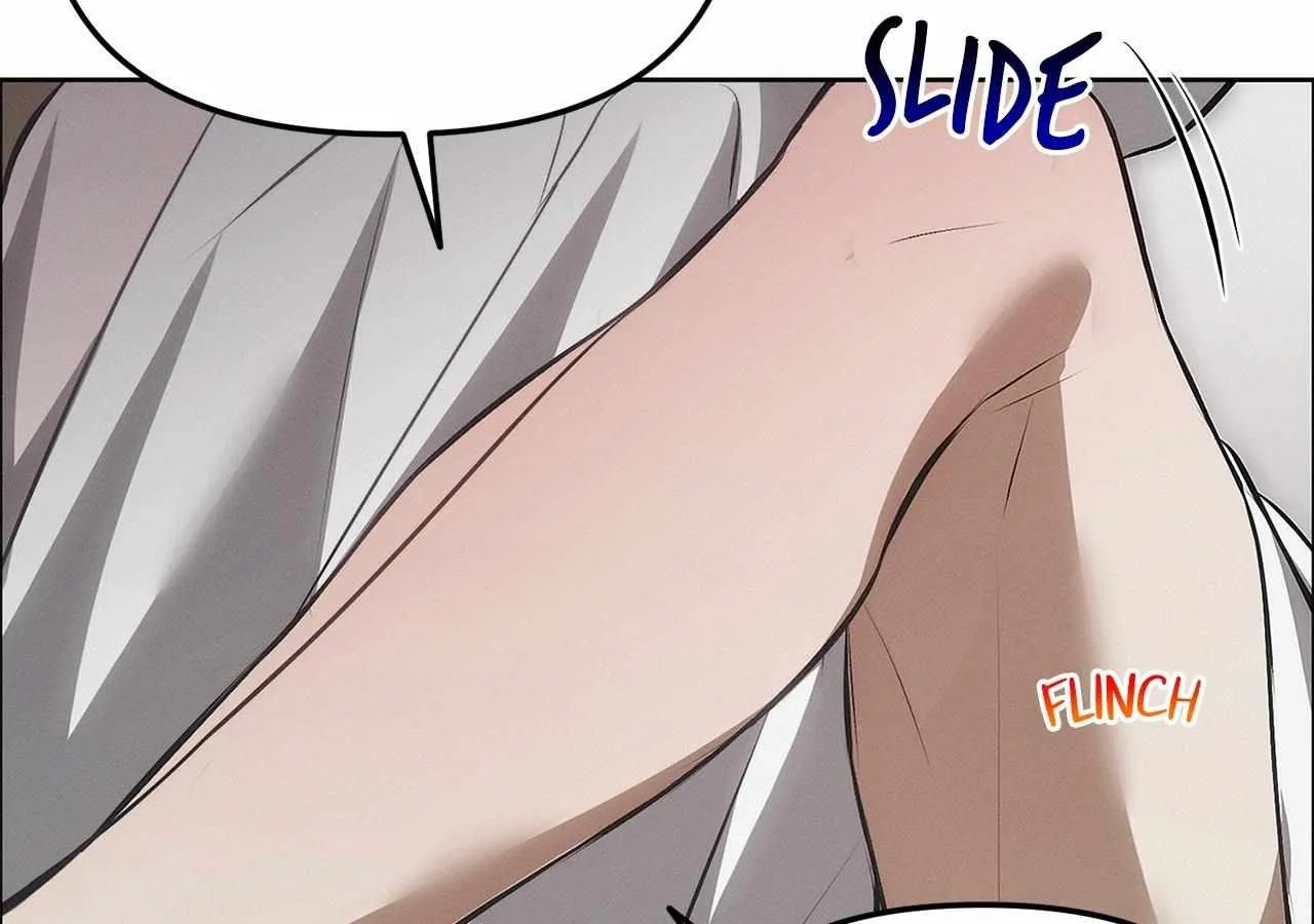 Mousetrap Chapter 5 page 6 - 