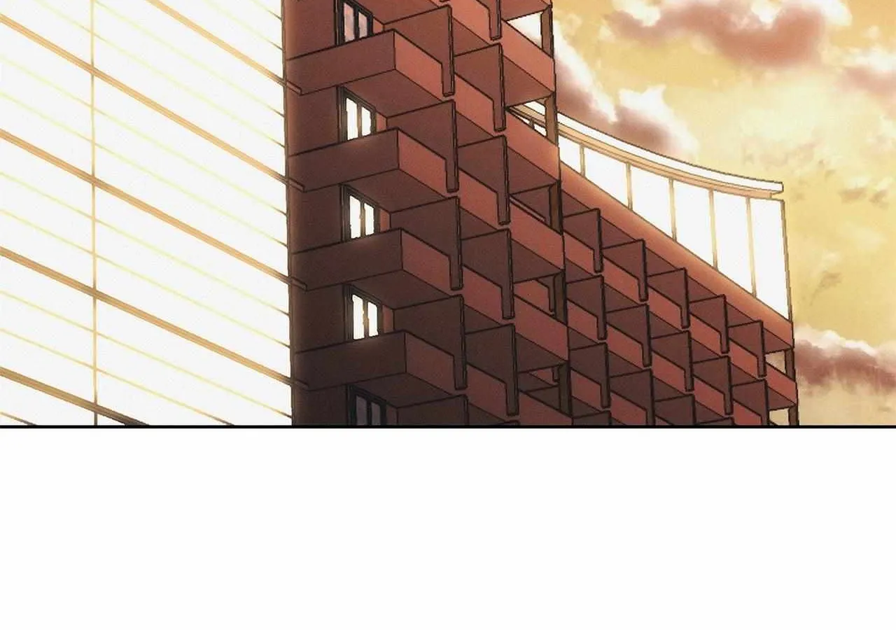 Mousetrap Chapter 5 page 51 - 