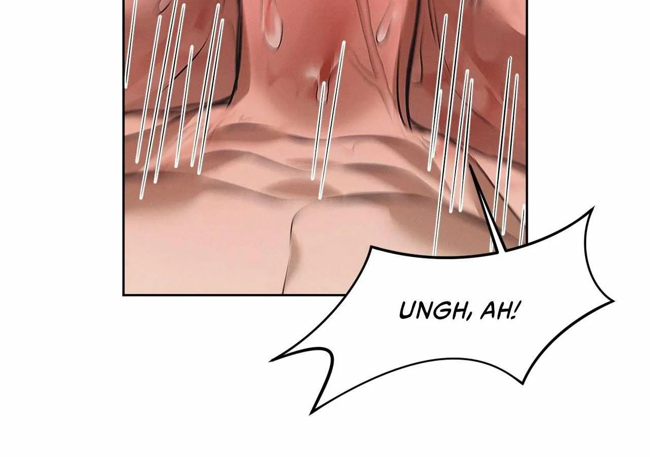 Mousetrap Chapter 5 page 53 - 