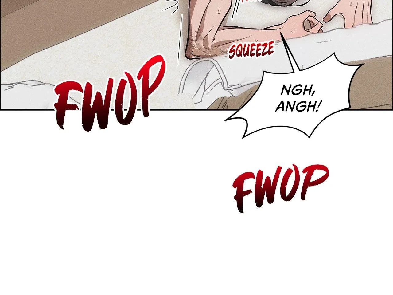Mousetrap Chapter 5 page 56 - 