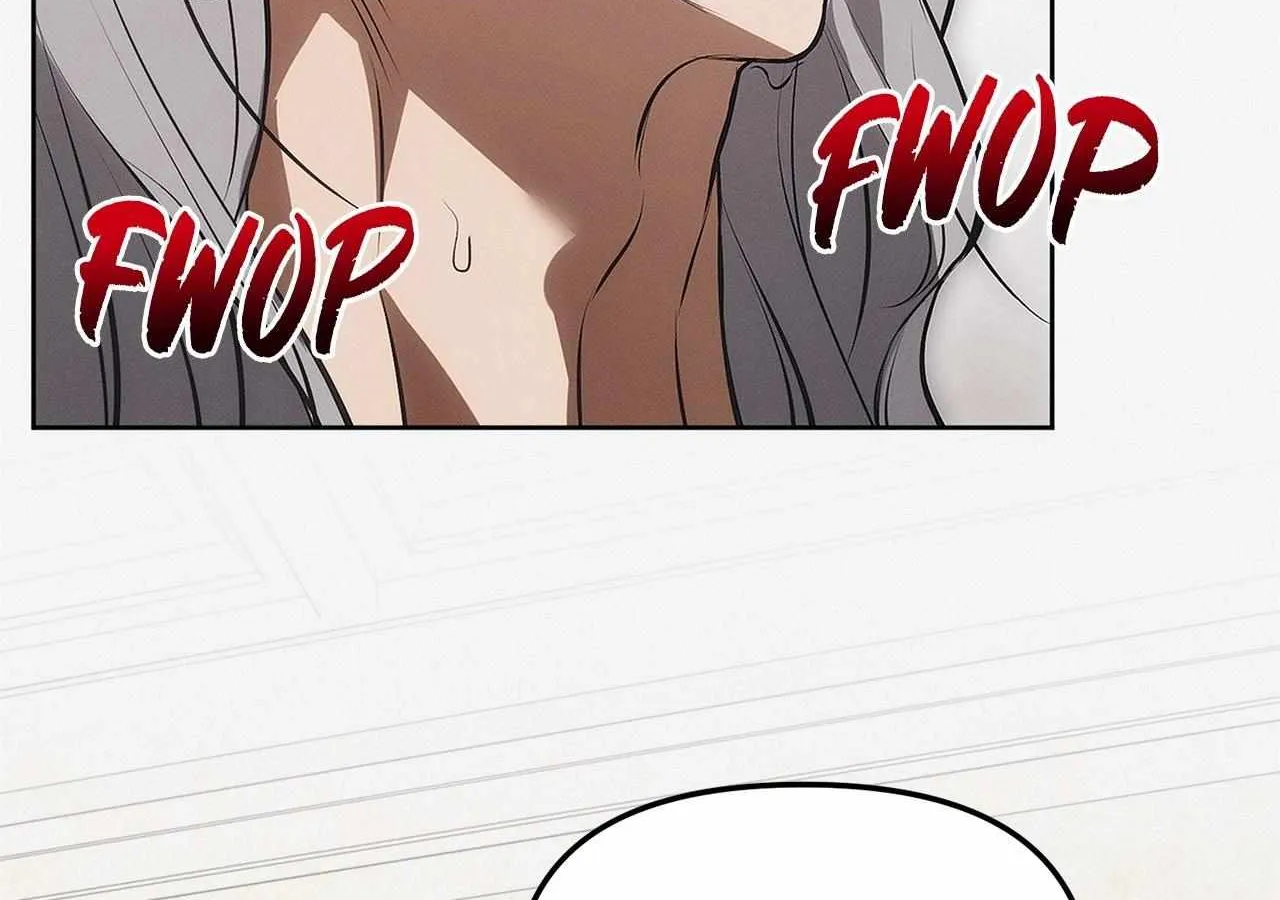 Mousetrap Chapter 5 page 58 - 