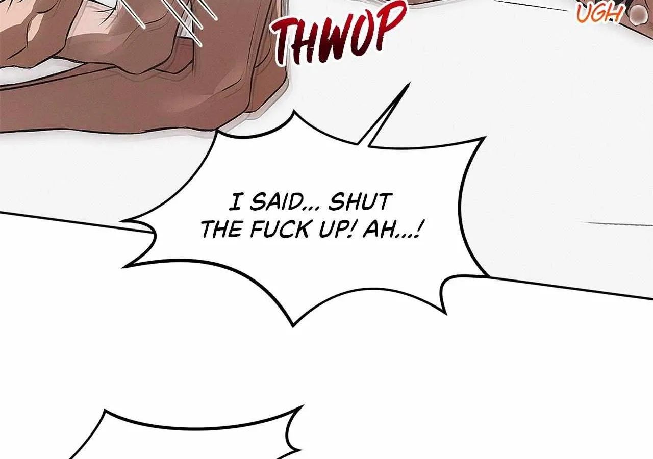 Mousetrap Chapter 5 page 60 - 