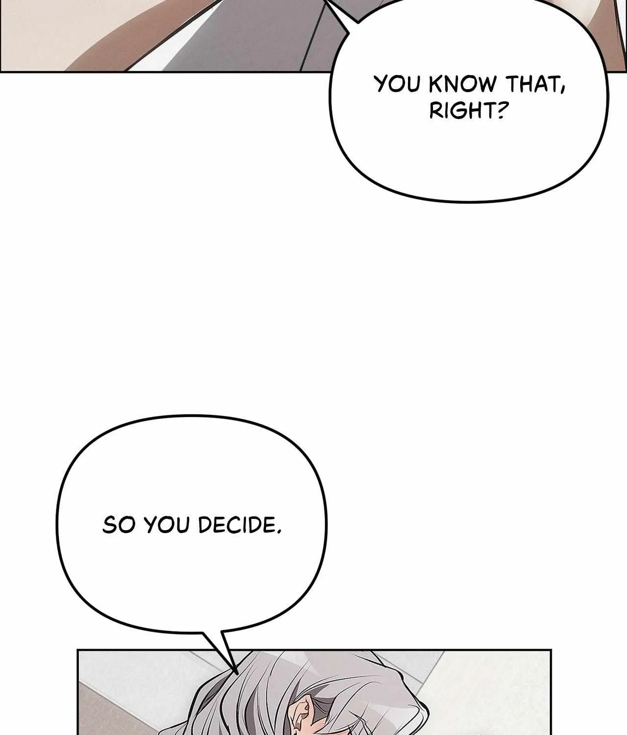 Mousetrap Chapter 5 page 7 - 