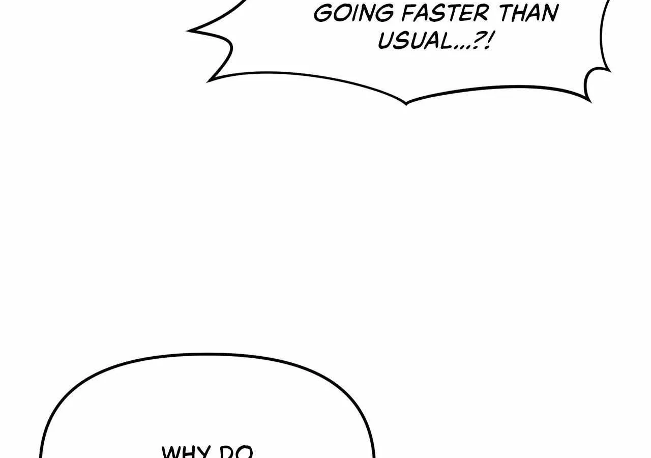 Mousetrap Chapter 5 page 62 - 