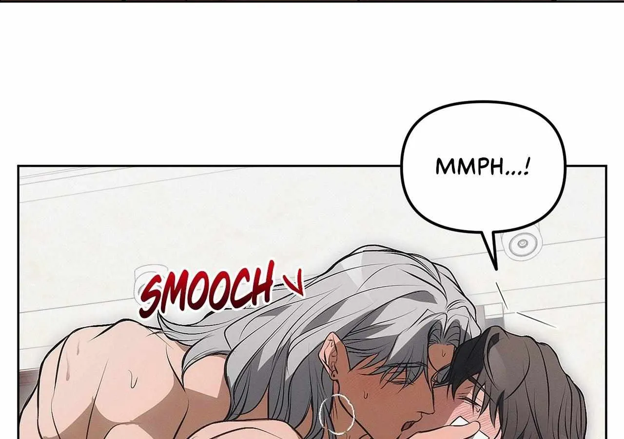 Mousetrap Chapter 5 page 64 - 