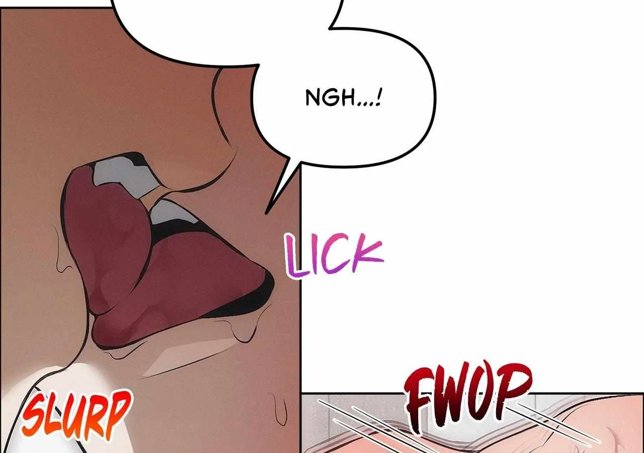 Mousetrap Chapter 5 page 66 - 