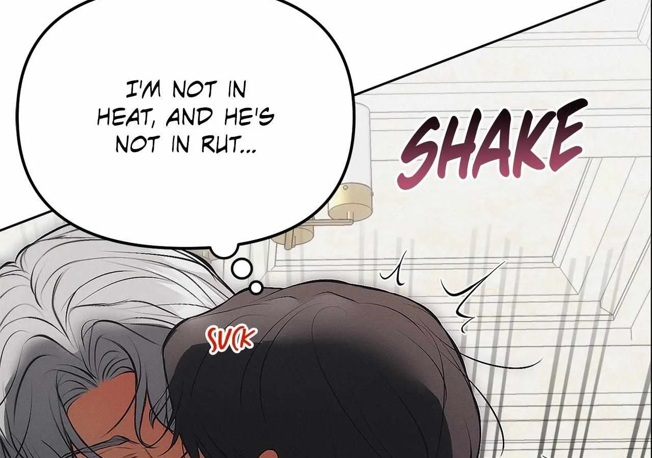 Mousetrap Chapter 5 page 68 - 