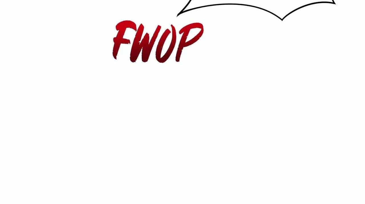 Mousetrap Chapter 5 page 70 - 