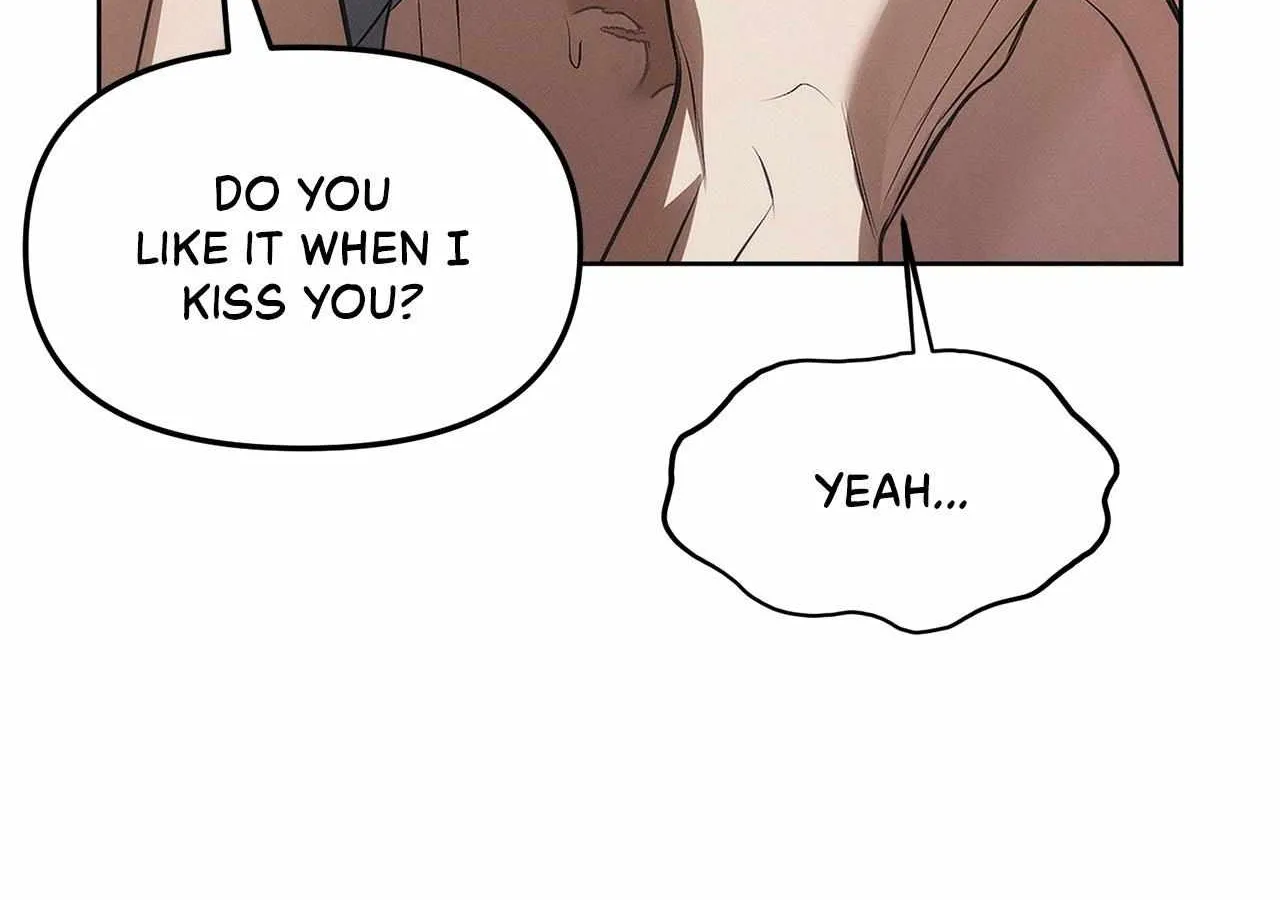 Mousetrap Chapter 5 page 72 - 