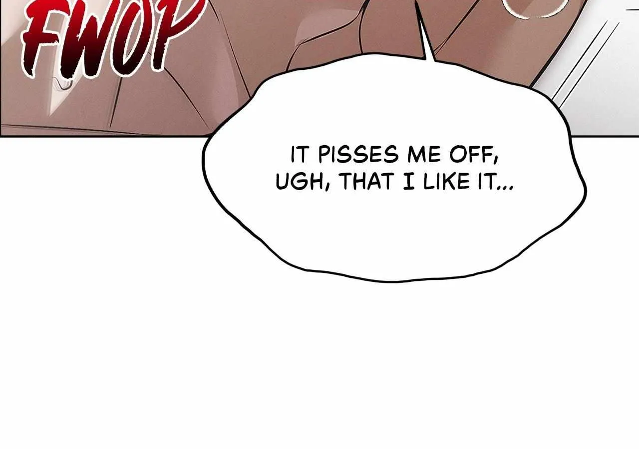 Mousetrap Chapter 5 page 74 - 