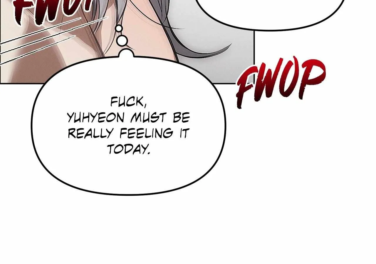 Mousetrap Chapter 5 page 76 - 