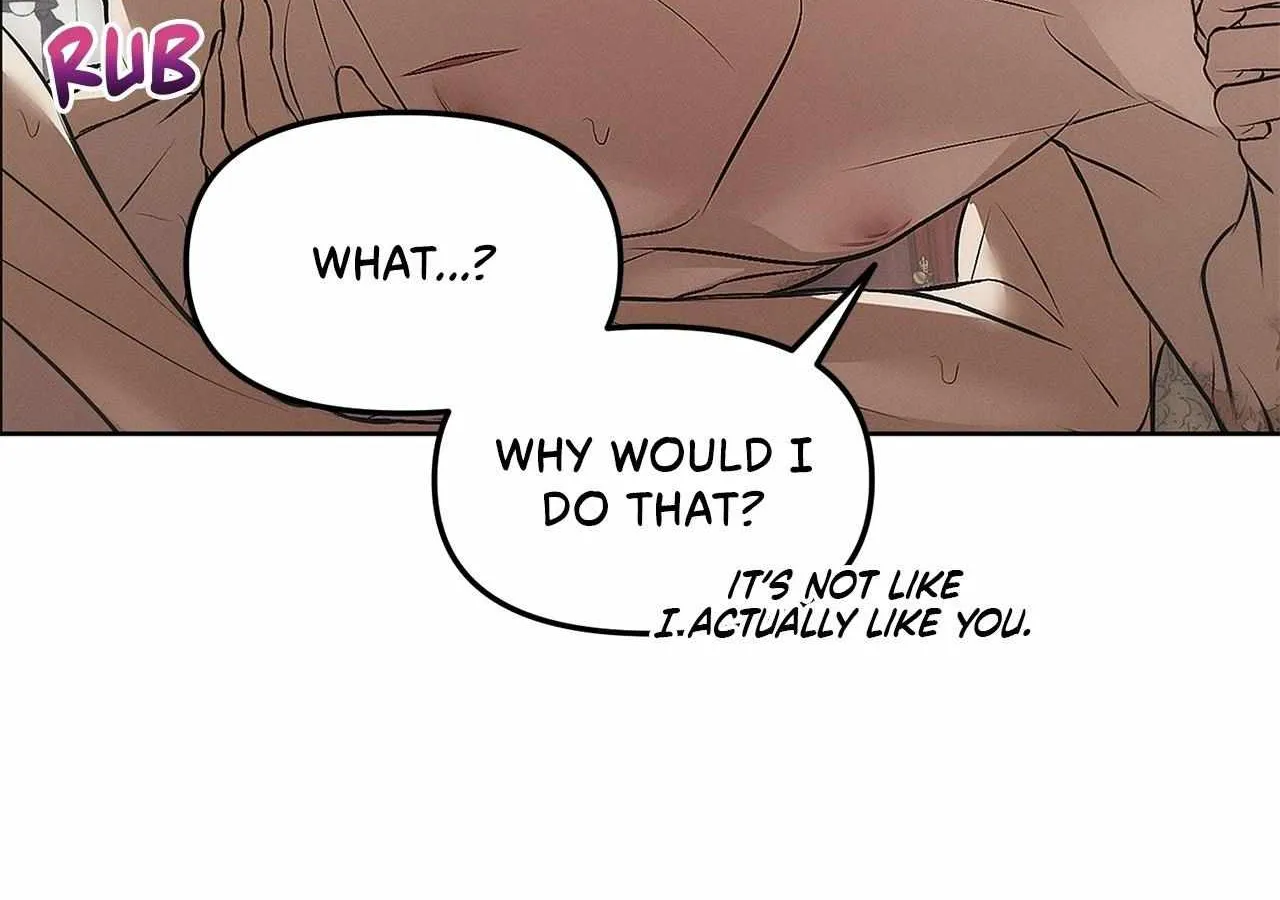 Mousetrap Chapter 5 page 78 - 