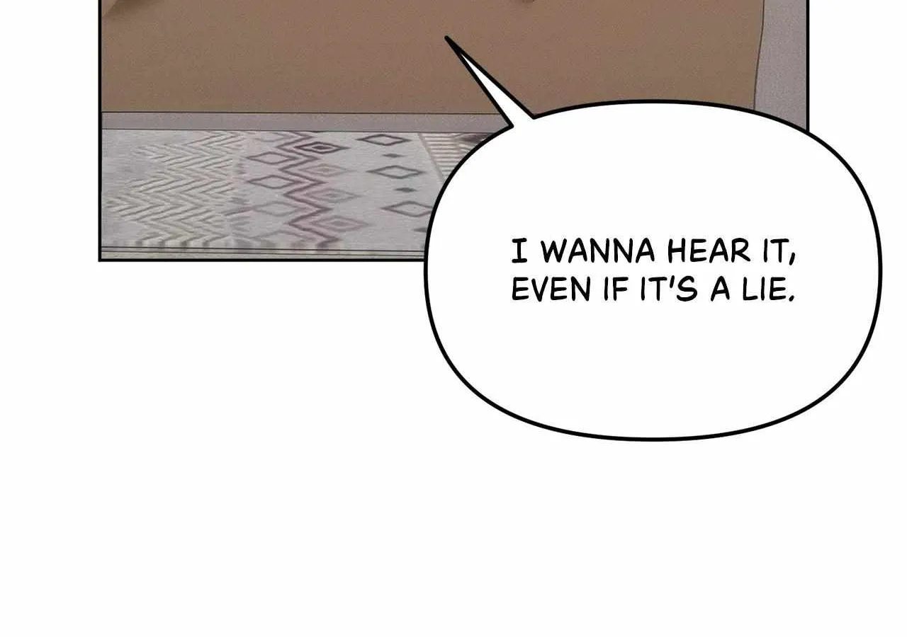 Mousetrap Chapter 5 page 80 - 