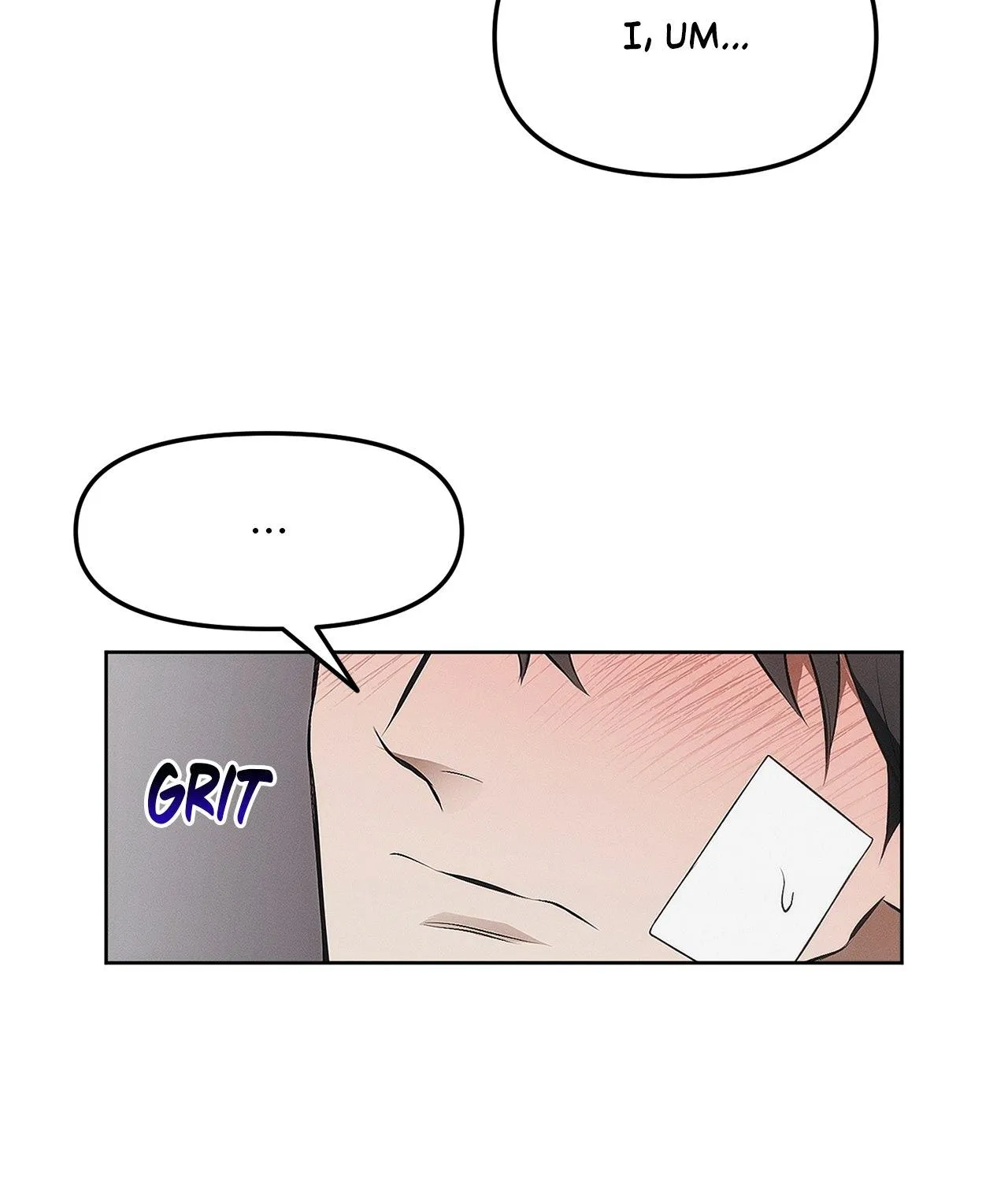 Mousetrap Chapter 5 page 9 - 